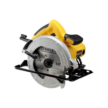 Serra Circular 7.1/4 Sc16 220v Stanley