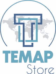 Logo-TEMAP-1-1553x2048-1-330x435-1-300x396