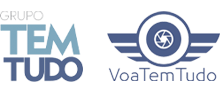 grupo-voa