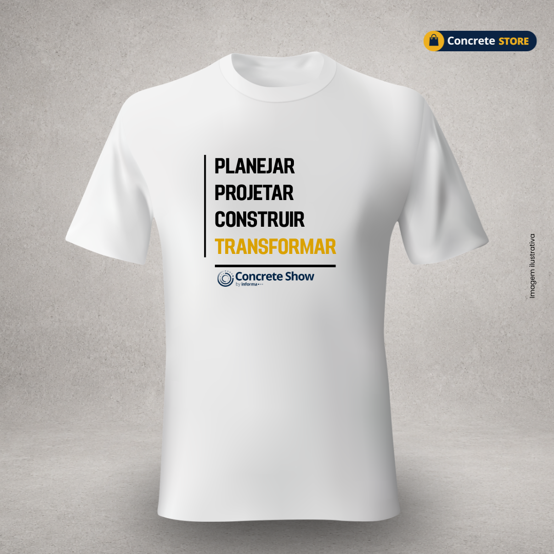 Camiseta - frases