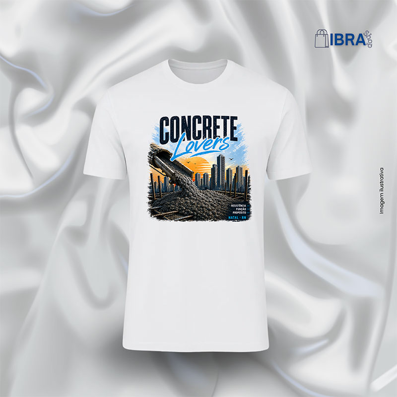 Concrete-Lovers-2026
