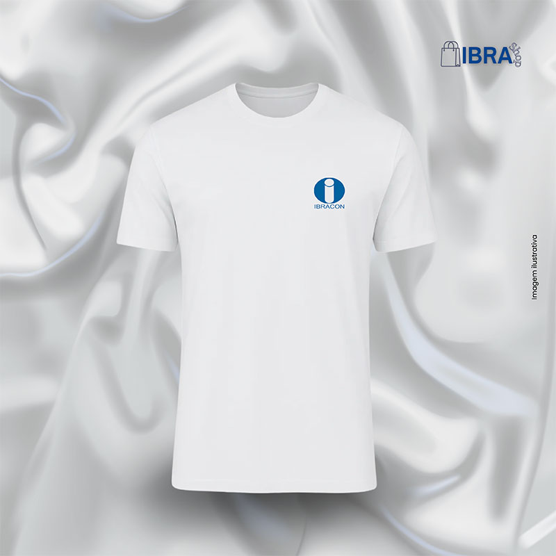 logo-ibracon