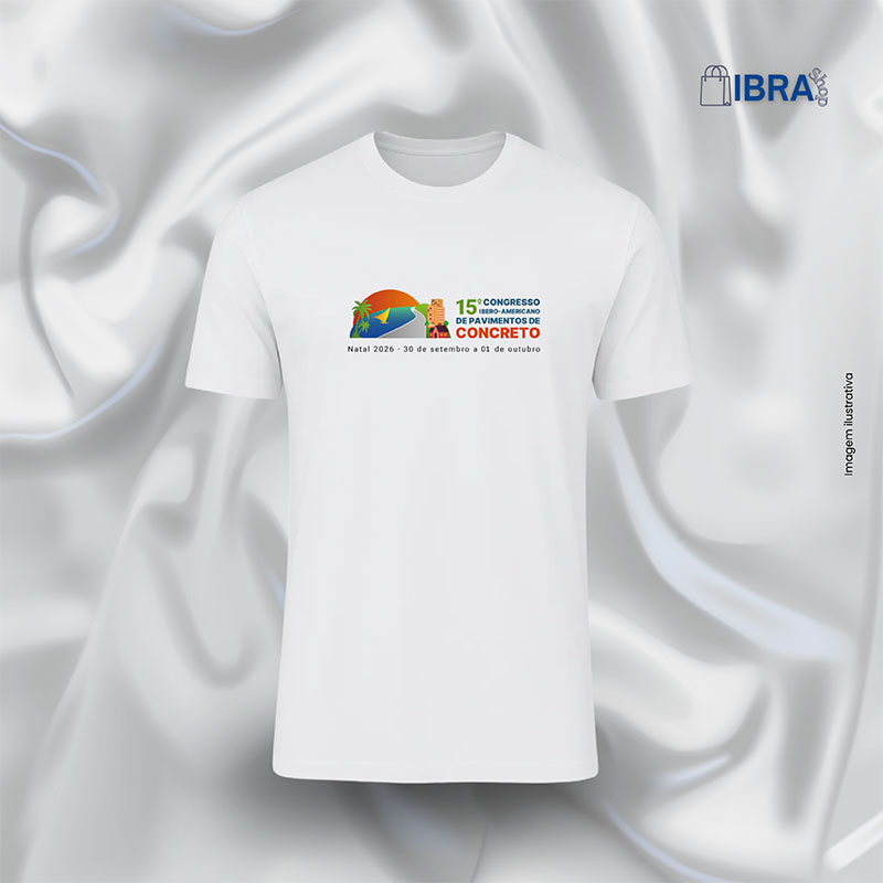 oficial-IBERO-2026